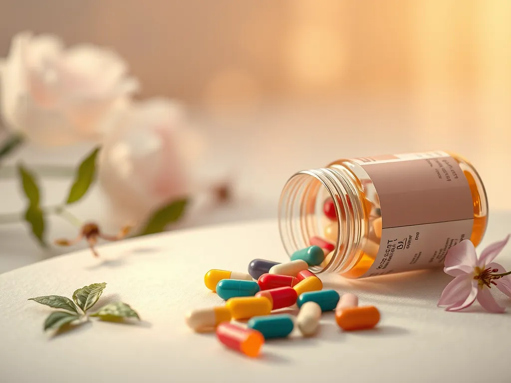 Understanding Medication-Assisted Treatment for Addiction